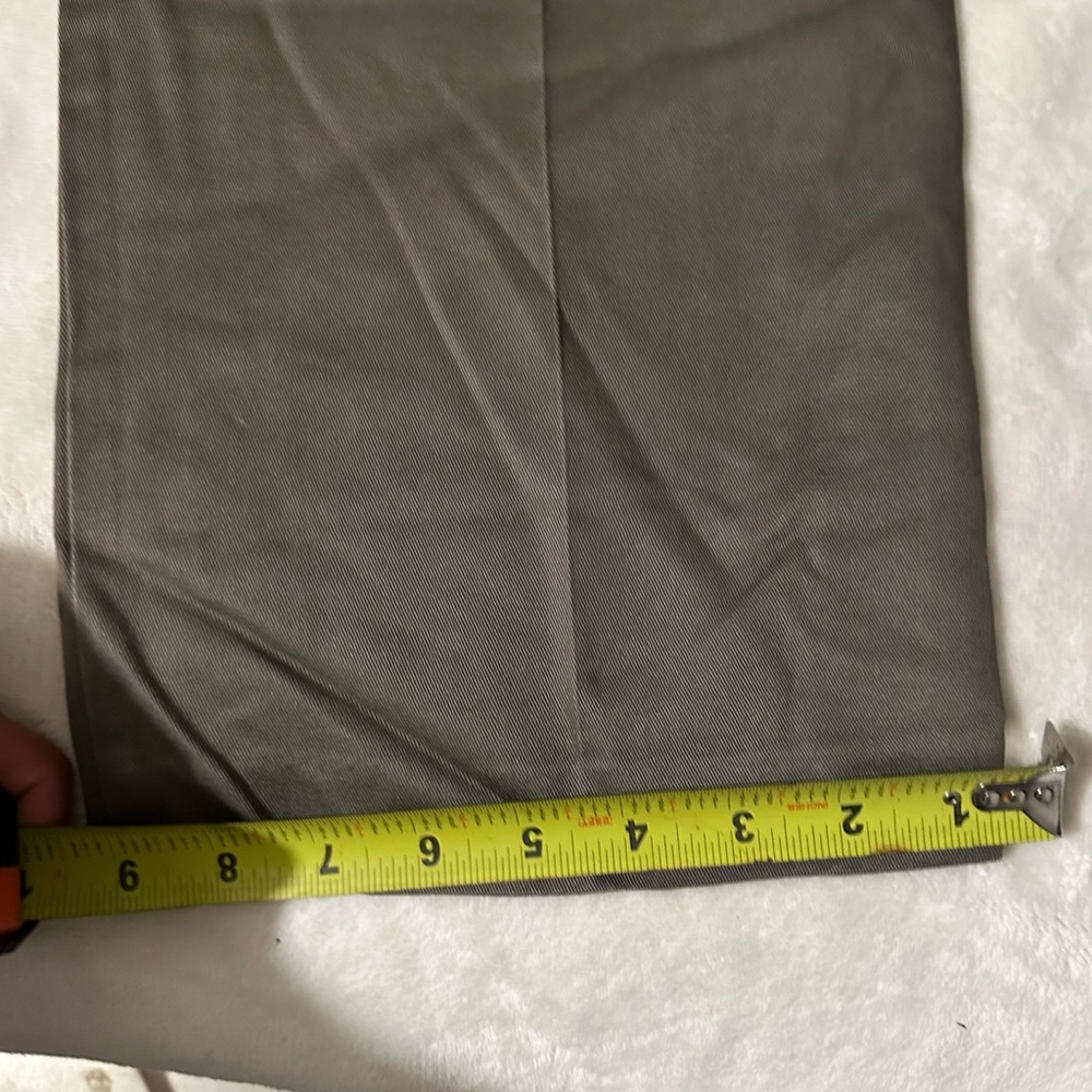 Dockers formal men pants
